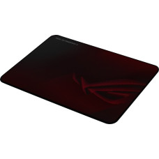 Ігрова поверхня ASUS ROG Scabbard II, M (360х260х3мм), чорний