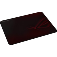 Ігрова поверхня ASUS ROG Scabbard II, M (360х260х3мм), чорний
