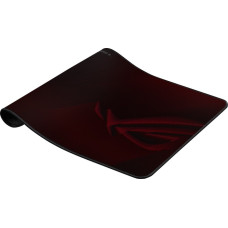Ігрова поверхня ASUS ROG Scabbard II, M (360х260х3мм), чорний