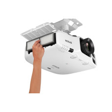 Повітряний фільтр Epson ELPAF45
