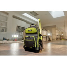 Рюкзак для інструменту Ryobi RSSBP1, 25л, поліестер 600D