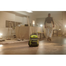 Рюкзак для інструменту Ryobi RSSBP1, 25л, поліестер 600D