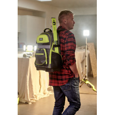 Рюкзак для інструменту Ryobi RSSBP1, 25л, поліестер 600D