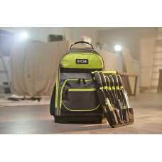 Рюкзак для інструменту Ryobi RSSBP1, 25л, поліестер 600D