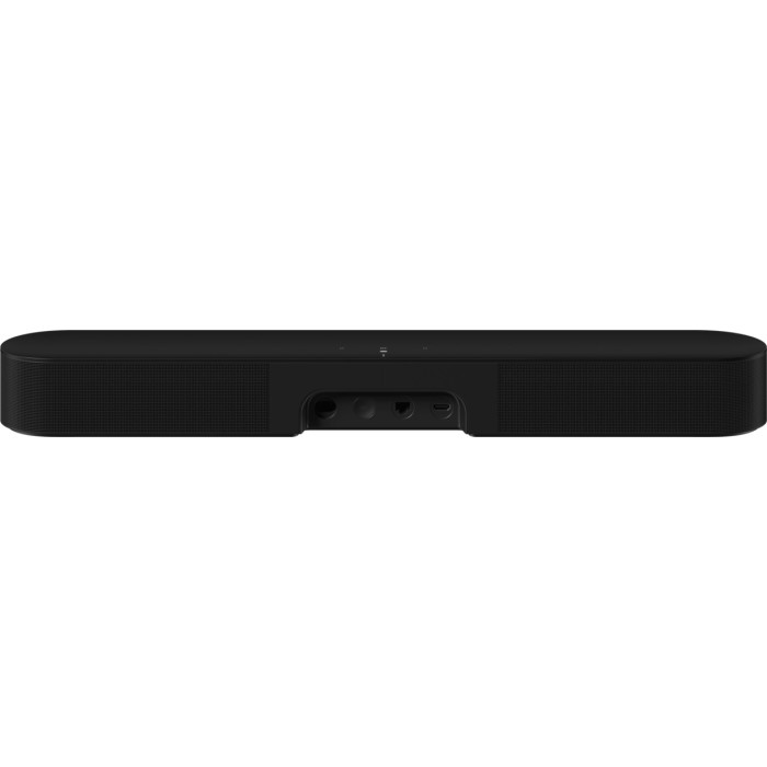 Саундбар Sonos Beam, Black, Gen 2