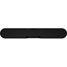 Саундбар Sonos Beam, Black, Gen 2