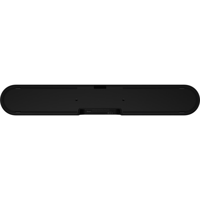 Саундбар Sonos Beam, Black, Gen 2