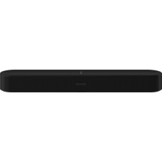 Саундбар Sonos Beam, Black, Gen 2