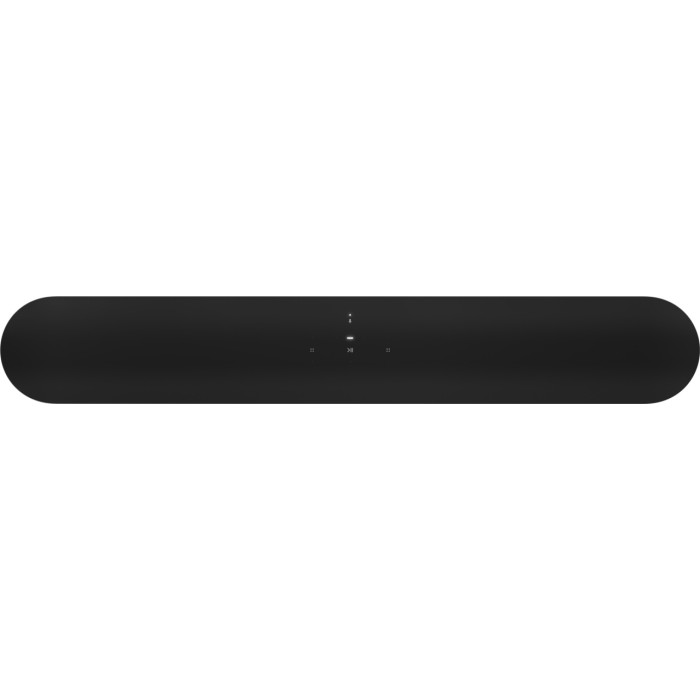 Саундбар Sonos Beam, Black, Gen 2