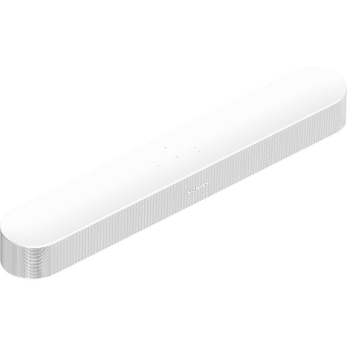Саундбар Sonos Beam, White, Gen 2