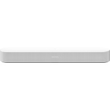 Саундбар Sonos Beam, White, Gen 2