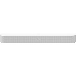Саундбар Sonos Beam, White, Gen 2