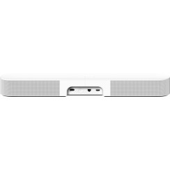 Саундбар Sonos Beam, White, Gen 2
