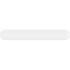 Саундбар Sonos Beam, White, Gen 2