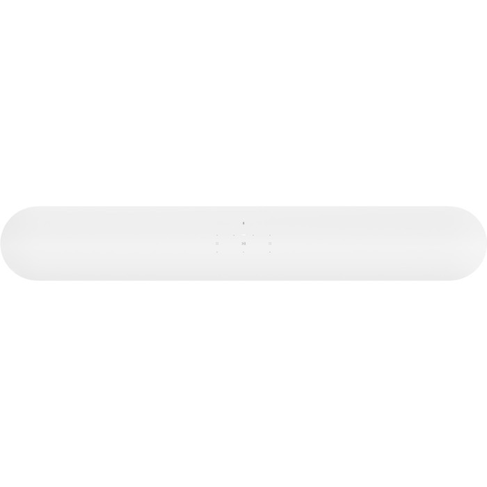 Саундбар Sonos Beam, White, Gen 2