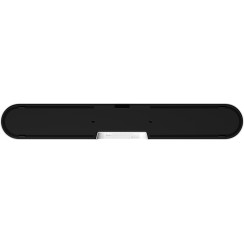 Саундбар Sonos Beam, White, Gen 2