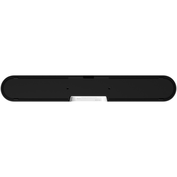Саундбар Sonos Beam, White, Gen 2