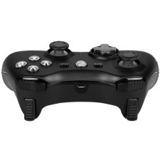 Геймпад MSI Force GC20 V2, USB-A, чорний