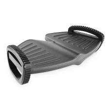 Підставка для ніг DIGITUS Active Ergonomic Footrest, чорна