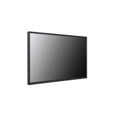 Дисплей 32" LG 32SM5J FHD 400nit 24/7 webOS  WiFi