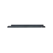 Дисплей 32" LG 32SM5J FHD 400nit 24/7 webOS  WiFi