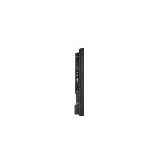 Дисплей 32" LG 32SM5J FHD 400nit 24/7 webOS  WiFi