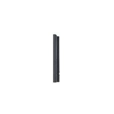 Дисплей 32" LG 32SM5J FHD 400nit 24/7 webOS  WiFi