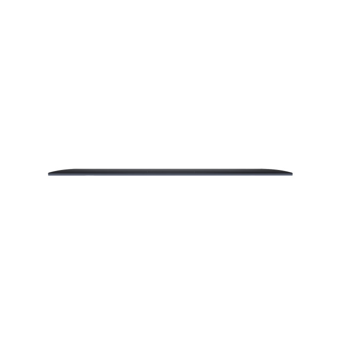 Дисплей 86" LG 86UL3J UHD 330nit 16/7 webOS WiFi