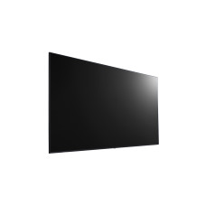 Дисплей 86" LG 86UL3J UHD 330nit 16/7 webOS WiFi