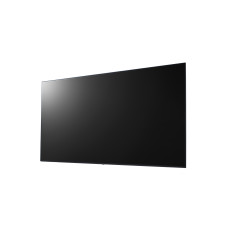 Дисплей 86" LG 86UL3J UHD 330nit 16/7 webOS WiFi