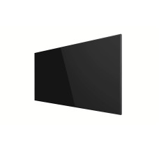 Дисплей 110" LG UM5J UHD 500nit 16/7 WiFi