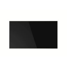 Дисплей 110" LG UM5J UHD 500nit 16/7 WiFi
