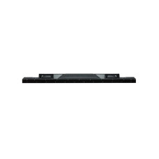 Дисплей 55" LG 55VL5PJ FHD 3.5мм 500nit 24/7 webOS IP5x