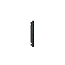 Дисплей 55" LG 55VL5PJ FHD 3.5мм 500nit 24/7 webOS IP5x
