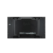 Дисплей 55" LG 55VL5PJ FHD 3.5мм 500nit 24/7 webOS IP5x