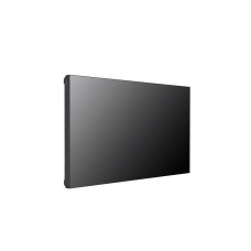 Дисплей 55" LG VM5J FHD 1.74мм 500nit 24/7 webOS IP5x
