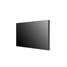 Дисплей 55" LG VM5J FHD 1.74мм 500nit 24/7 webOS IP5x