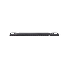 Дисплей 55" LG VM5J FHD 1.74мм 500nit 24/7 webOS IP5x