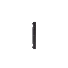Дисплей 55" LG VM5J FHD 1.74мм 500nit 24/7 webOS IP5x