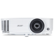 Проєктор Acer P1257i XGA, 4800 lm, 1.51-1.97, WiFi