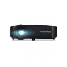 Проєктор Acer Predator GD711 UHD, 1450 lm, LED, 1.22, WiFi, Aptoide