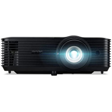 Проєктор Acer Predator GM712 UHD, 4000 lm, 1.21-1.59, WiFi, Aptoide