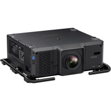 Проєктор інсталляційний Epson EB-L30000U WUXGA, 30000 lm, LASER