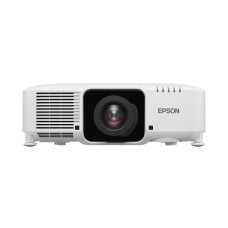 Проєктор інсталляційний Epson EB-PU1006W WUXGA, 6000 lm, LASER