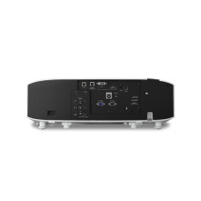 Проєктор інсталляційний Epson EB-PU1006W WUXGA, 6000 lm, LASER