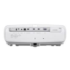 Проєктор домашнього кінотеатру Epson EH-LS11000W UHD, 2500 lm, 1.35-2.84, LASER