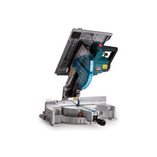 Пила торцювальна Makita LH1201FLкомбінована 1650Вт диск 305мм 20.9кг