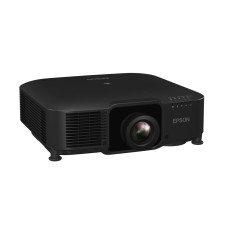 Проєктор інсталляційний Epson EB-PU2010B WUXGA, 10000 lm, LASER