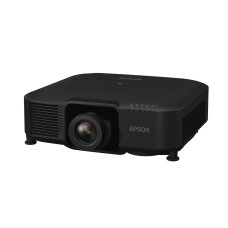 Проєктор інсталляційний Epson EB-PU2010B WUXGA, 10000 lm, LASER