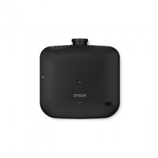 Проєктор інсталляційний Epson EB-PU2010B WUXGA, 10000 lm, LASER